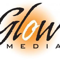 GlowMediaCo's profile picture. GLOW MEDIA CO specializing in Social Media marketing, traditional media buys, public relations, and Hispanic marketing.