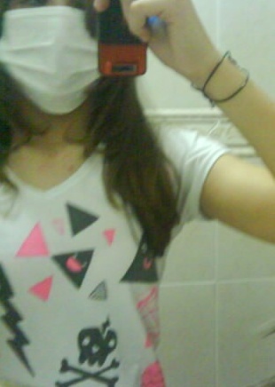 liviabertini01@hotmail.com