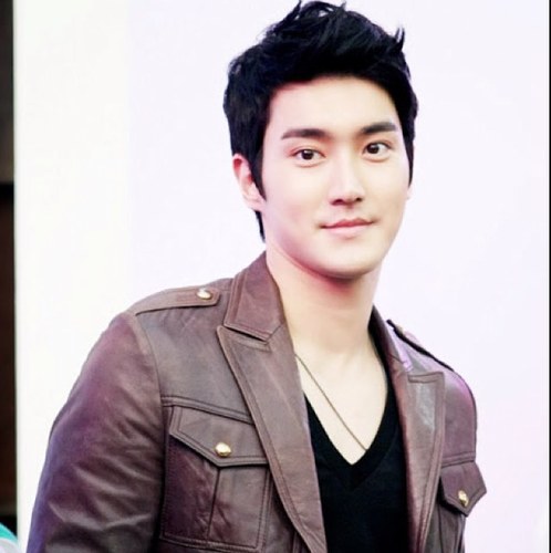 Roleplayer of Choi Siwon SJ • Verified by Korean_RP • #SJMSquad • #SJSquad • #SUJUFams • #DUNIASM