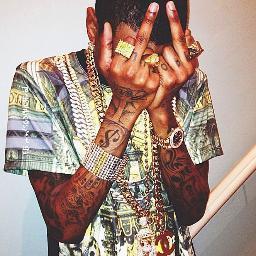 SODMG FOR LIFE!