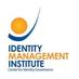 Identity Management Institute (@identitymate) Twitter profile photo