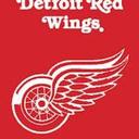 Wayne Urban - @wayneswings19 - Twitter