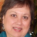 Norma Cooke - @CookeHouse86 - Twitter