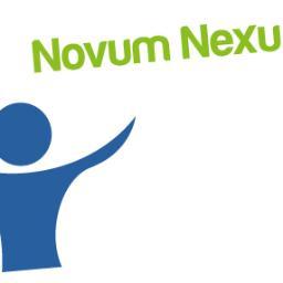 Lokale waardecreatie voor Zwem- en sportvoorzieningen door verbinding, transparantie en betrokkenheid. 
Visieontwikkeling, advies en interimmanagement.