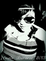 *Humbled ټ