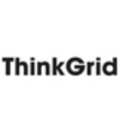 ThinkGrid Ceano is the platform of choice for IT solution providers to migrate or build their own versatile cloud business.