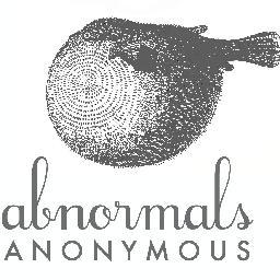 Abnormals Anonymousさんのプロフィール画像