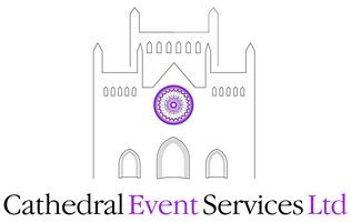 Hosting Amazing Events, Supporting Amazing Causes