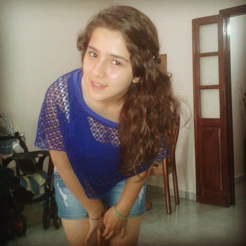 you born to live not living because you are born ;)