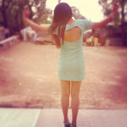 Vaneburrito's profile picture. La vida ya es demasiada cara para que aparte tenga que pagar por mis pecados.