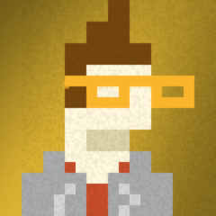 proyectogaraje's profile picture. // Los Feos, somo Más//