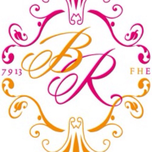 RoosenBas070913's profile picture. 