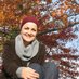 Edina Lekovic (@edlek) Twitter profile photo Edina Lekovic (@edlek) Twitter profile photo