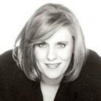 Mary Devorski (@marydevorski) 's Twitter Profile