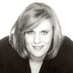 Mary Devorski (@marydevorski) Twitter profile photo Mary Devorski (@marydevorski) Twitter profile photo