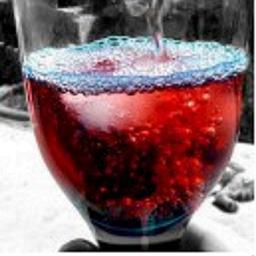 VinoeStile's profile picture. Vino e gastronomia con Stile
