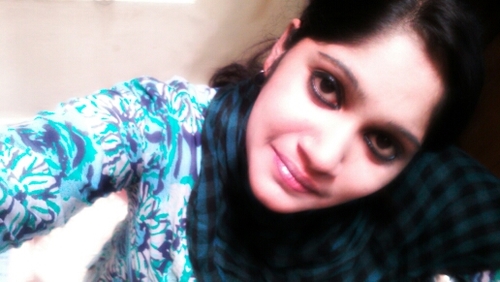 menagaanand Profile Picture