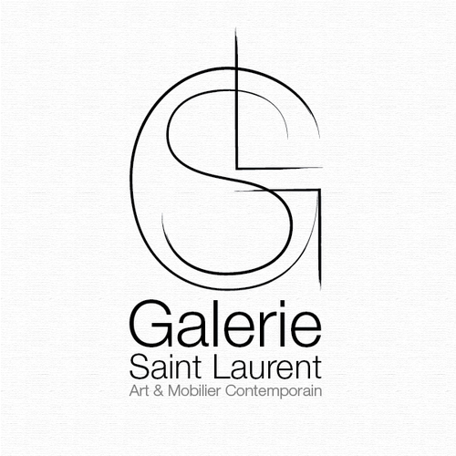 La Galerie Saint Laurent vous reçoit au cœur du Marché aux Puces de Marseille : 600 m² dédiés à l'Art Contemporain sous toutes ses formes.