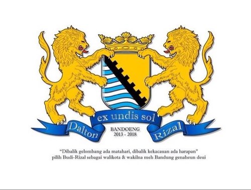 budidalton_bdg Profile Picture