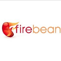 firebean (@firebean1) 's Twitter Profile