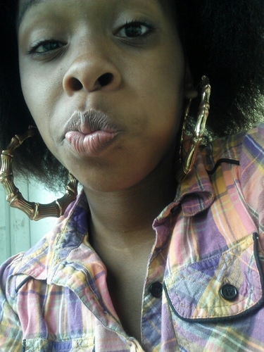 Starting Things Of Fresh Ready To See What The Outcome Of It Is. . .