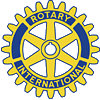 Rotary International District 3052