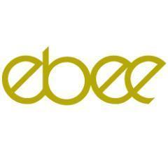 Digital healthcare agency. Passionate about evidence based marketing that is driven by a deeper understanding of digital behaviours.