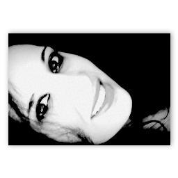 inanein22 Profile Picture