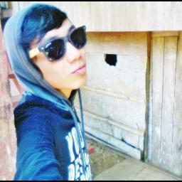 i love my special someone...

i always wanted a boyfriend...
so if you are here for me?
you can knock on my door...