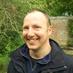 Rev Mike Cansdale (@revmikecansdale) Twitter profile photo