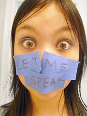 cyubou_eigo's profile picture. 英会話では中学レベルの表現を速攻で言えることが大事です。中学レベルの文法問題（日本文）とその回答（英文）を５分おきにひたすら送ります。TL専有するのでリスト作成推奨。挑戦してみてください。