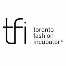 Toronto Fashion Incubator-The world's first fashion incubator! Nurturing & supporting fashion entrepreneurs since 1987.