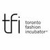 TFI Toronto Fashion (@torontofashion) Twitter profile photo
