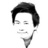 manop's profile image