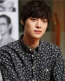 047698's profile picture. 