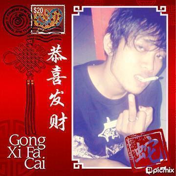 Dewa putra satanic Profile