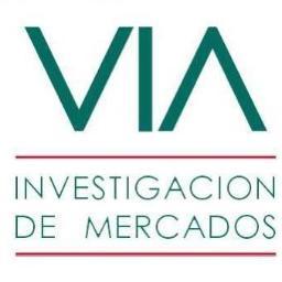 VIAInv's profile picture. 