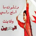 hudasalman - @huda_salman4 - Twitter