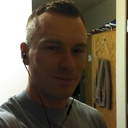Dustin Higgins - @DustinHiggins4 - Twitter