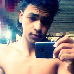 http://www.@rosadesaron.com.br/