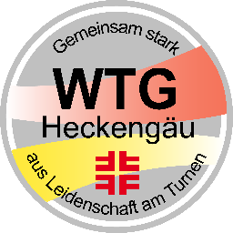 Offizielle Twitter-Seite der WTG Heckengäu e. V.
Impressum: https://t.co/YOhOKWTOX7