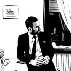 PipsPipster's profile picture. Incubatore di start up immaginarie