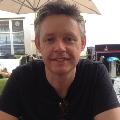 RussellSpeed's profile picture. Creative contradiction - up early to ride bike and up late throwing darts. Art / Music / Sport