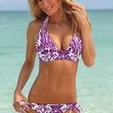 logan peek powell - @PeekLogan - Twitter