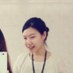 Jiyeon Seo (치즈) 🧀🎗 (@seojeee) Twitter profile photo Jiyeon Seo (치즈) 🧀🎗 (@seojeee) Twitter profile photo