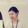 seojeee's profile picture. 놀멍쉬멍개발하멍👨‍💻🤰📚engineer, builder, team worker, code writer and mom 👶👶