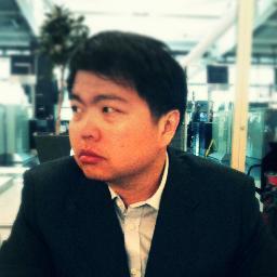 alvinchang.eth