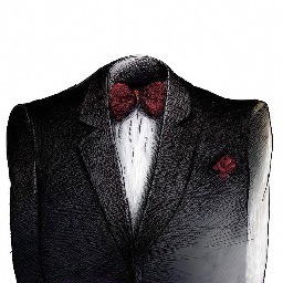 NaiveBrain's profile picture. Web geek and hardcore coffee drinker. Internet fanatic and classical music lover. I love to read books: you know, that stuff without screen nor batteries.