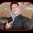 Robert Arias - @RobertArias05 - Twitter