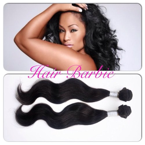 hairbarbie1785's profile picture. 